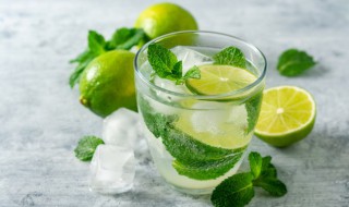 梧州各地纯发酵果酒保存方法（酿好的果酒怎么保存）