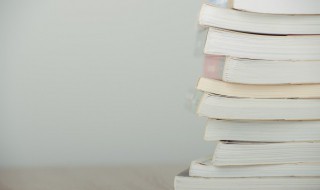 温文尔雅净玉无瑕意思（无瑕人品清如玉的意思）