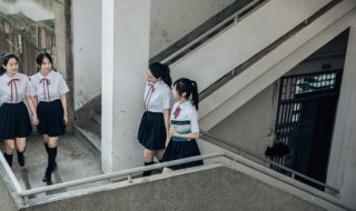 985大学什么意思 985大学什么意思代表什么