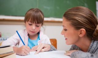 诗词是什么意思（歌赋诗词是什么意思）