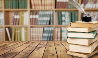 粉雕玉琢是什么意思 粉琢玉雕的意思