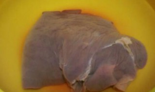 肝泥的保存方法 鸡肝泥怎么保存