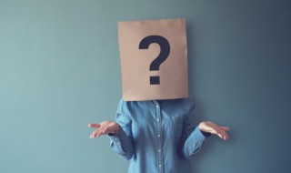 百灵鸟是什么意思（百灵鸟是什么意思形容什么人）