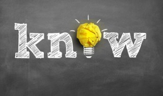 撒浪嘿是什么意思(撒浪嘿呦意思)