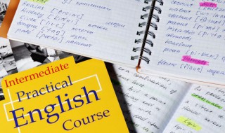 clear什么意思 clear什么意思翻译