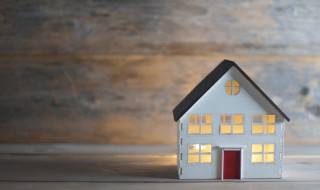 商品房买卖税费怎么算 非住宅商品房买卖税费怎么算