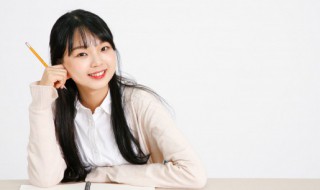 欣喜若狂的意思和造句 欣喜若狂的造句怎么写