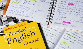 pressure什么意思（high pressure什么意思）