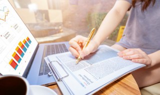 房屋购置税怎么算 首套房房屋购置税怎么算