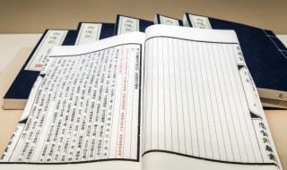 九当家作者简介（作家九当家）