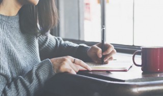 damn是什么意思(damn it是什么意思)