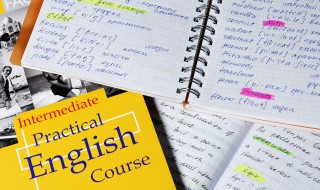 wlb是什么意思 Wlb是什么意思