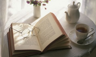 talent是什么意思(talented是什么意思)