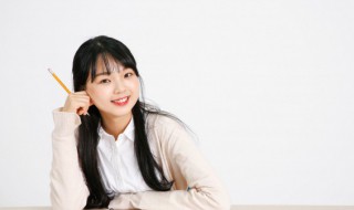 kangaroo是什么意思（kangaroo是什么意思怎么读）