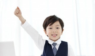 damage是什么意思 damages是什么意思