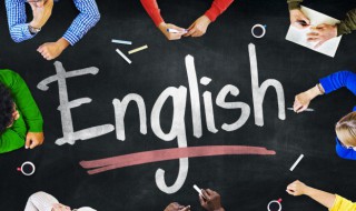 ukey是什么意思（税务ukey是什么意思）