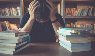 晗字的意思 女孩晗字的意思