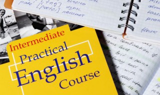 useful是什么意思 usefulness是什么意思