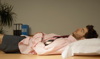 进入梦乡是什么意思(什么的进入梦乡)