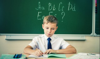 clown是什么意思(clownfish是什么意思)