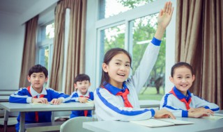 content是什么意思 content是什么意思英语