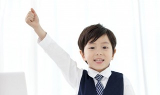 negative是什么意思 新冠negative是什么意思