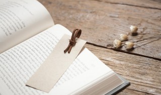 作精是什么意思（做作精是什么意思）