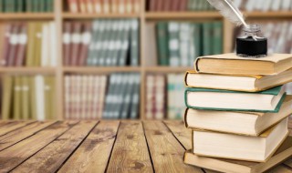 passion是什么意思 passion是什么意思英语