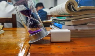 圐圙什么意思 圐圙什么意思?怎么读?为什么突然流行了?