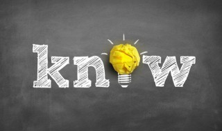 心宽体胖意思 心宽体胖意思解释