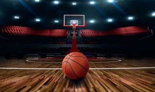 换防是什么意思 篮球换防是什么意思