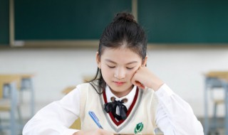 Natural什么意思 naturally什么意思