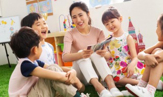 随班就读是什么意思 随班就读是什么意思啊