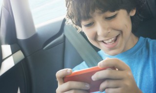 倩女幽魂手游攻略异人 倩女幽魂手游异人主角剧情攻略