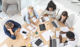 单位hr是什么意思（hr什么意思是什么单位）