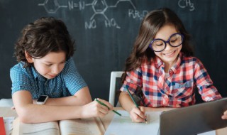 super是什么意思 super是什么意思翻译成中文