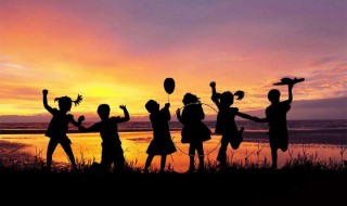 friends是什么意思(friends是什么意思英语)