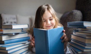 animals是什么意思（animals是什么意思翻译成中文）