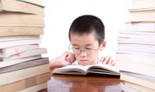 居无何的居什么意思 居无何的居什么意思铁脚道人