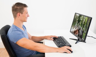 妖精的尾巴里失落的魔法有哪些 妖精的尾巴之失落的魔法