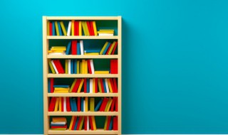 掀开的意思(搏斗的意思)