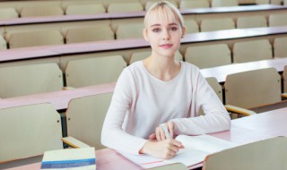 demon是什么意思（demons是什么意思）