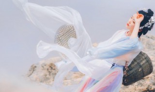 女子梦交是什么意思（女子梦交原因）