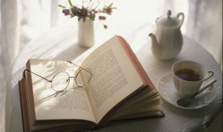 关于卖油翁的名言警句 关于卖油翁的名言警句10句