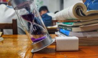 沃野千里什么意思（千里是什么意思）