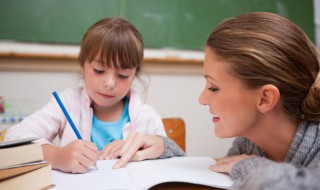 athlete怎么读 career怎么读