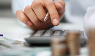 明星怎么交税（明星一般怎么交税）