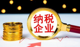 增值税预缴税款表怎么填 增值税预缴税款表怎么填写