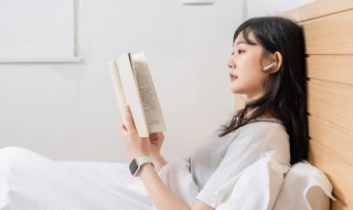 女朱怎么读 女朱怎么读音读