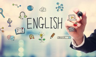 tight怎么读 tightly怎么读